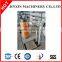 gas filling scale,lpg gas filling machine for LPG cooking gas cylinders with competitive price