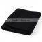 Custom Brand Factory Price Safety Neoprene Black Belt Front Slimming Waist