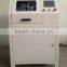 Cnc Slotting Notching Grooving machine
