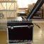 rainbow machine for stage,good quality rainbow machine,confetti cannon machine