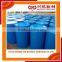 Polyester polyols