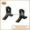 construction lifting flat foot anchor