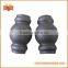 Decorative Forging Metal Wrought Iron Forge Studs