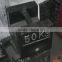 50kg Cast Iron test weights for crane and elevator test weight