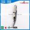 Good Design Portable Opener Wine Waiters Corkscrew Wood                        
                                                Quality Choice