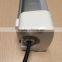 Sensor/emergency/dimmable TRI-PROOF led linear light replacement solution for parking lot/warehouse/factory/supermarket/ subway