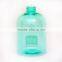 500ML PET hand wash bottle