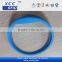 Low frequency 125KHZ waterproof watch rfid wristband with factory price