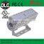 Aluminum 30w 50w IP65 outdoor led wall pack light led wall pack lighting