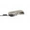  website cheap 360 view mini lightbar used in police car TD-336-2