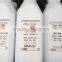 bluk refill toner for AR 317/271/258/318/256//3511/4511