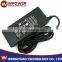 12V 8A 96W with SPE SAA GS certification ac dc power adapter