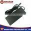 Power adapter 12V 3A Desktop type with PSE approval