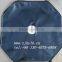 PP monofilament filter cloth