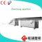 Shower gel bottles Straw, Lollipop Straw, Ice-cream Straw Drinking Straw Extruder