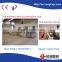 pvc medical pipe extrusion line pvc medical tube making machine machine for pvc medical pipe