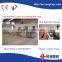 PVC MEDICAL PIPE EXTRUSION MACHINE,PVC Medical Tube Making Machine ,PVC Medical Soft Catheter Making Machine Quality Choice