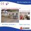 medical tube extrusion line,PVC medical tube making machine ,PVC medical catheter making machine