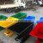 D Series Forklift Waste Container