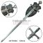 Wholesale Movie Swords solomon sword JOT032C