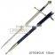 Wholesale Movie Swords lord of the rings JOT033CUS