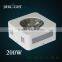 64*3W New Design LED Grow Light high lumen 300w led grow light