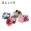 Bulk Designer Custom Made Box Cupcake