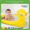 Munchkin White Hot Inflatable Duck Tub