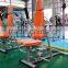 Otaway Fitness Equipment Pec Fly Rear Delt/hydraulic Circuit Training Machine