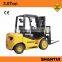 3 ton forklift specification 3 stage 4.5 meter