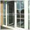 used commercial glass doors