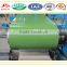 1.0*1000 Direct factory price professional ppgi coils ppgi