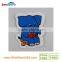 Baby bathroom accessories anti-slip stickers for bathtub