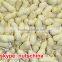 2014 new crop chinese roasted peanut in shell