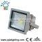 Best Price!! IP65 Driver Outdoor 50w Led Flood Light