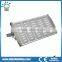 110LM/W 1500mm meanwell led tunnel light,120w led tunnel light