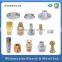 Customize Hardware Metal Parts