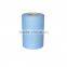 M-3 Industrial Clean Wiper Spunlace Kitchen Wiping Cloth Nonwoven Fabric From China