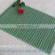Bamboo Placemat