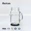 480ml 16oz glass mason jar manufacturer