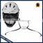 Top quality Safety motorcycle helmet strap with waterproof