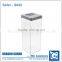 Anti theft shavers safer eas safer box