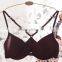 Wholesale lady Cheap Simple and comfortable cotton lingerie