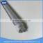 Latest new hot sale chinese white led tube light indoor
