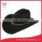 2016 Winter/Fall Cowboy Hat
