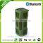 Gaoke 2.1 Channel 5W*2 Powerful Private Waterproof Wireless Portable Bluetooth Speaker