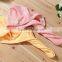 Quick-dry Microfiber Hair Towel