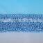 microfiber Floor Mop for Floor Cleaning