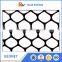 Synthetics Composite Geonet