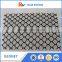 Erosion Control Geonet